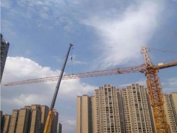 石家庄市吊车出租公司电话_吊车出租检验不合格的因素