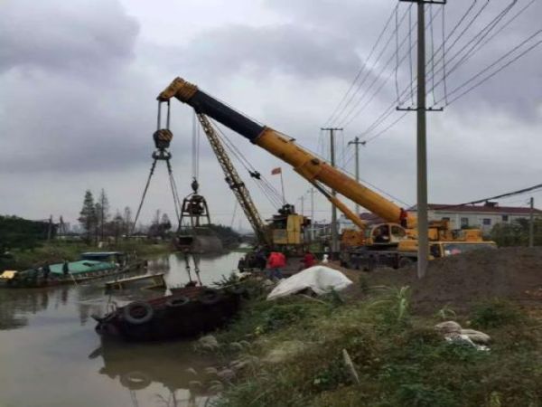 石家庄市吊车出租_随车吊水温表的常见问题